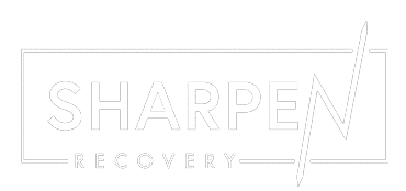 Sharpen Recovery