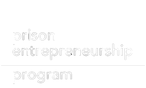 Prison Entrepreneurship Program